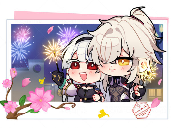 © rarasheepota