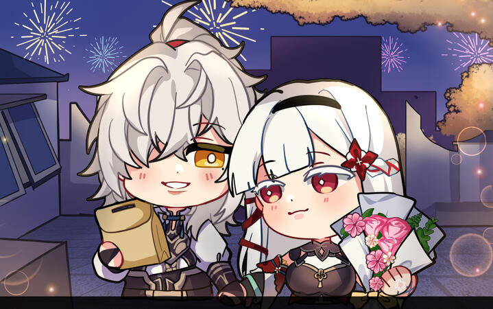 © rarasheepota